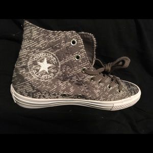 Converse All Star High Top